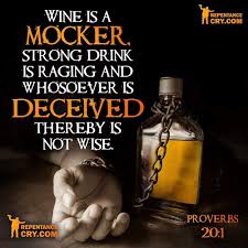 Pin By Cindy Ramm Doucette On Proverbs Christian Quotes Prayer Proverbs Justified By Faith