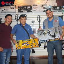 Descubre la mejor forma de comprar online. Spectra V3i Kit 100 Recomendado Por Nuestros Clientes Electronics