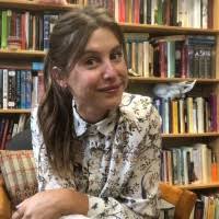 1300+ "Marr" profiles