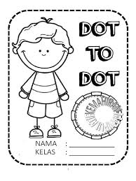 Lembaran kerja matematik program pemulihan khas bahagian pendidikan khas kementerian pendidikan malaysia 2012. Buku Kemahiran Manipulatif