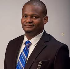 Darwin Núñez 𝗦𝗧𝗔𝗥𝗧𝗦 🇺🇾