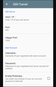 Panduan cara membuat akun wifi id di hp android dan laptop, membeli voucher wifi id lewat lewat sms, pulsa, aplikasi dan web. Cara Memasukan Akun Ssl Tls Premium Di Kpntunnel Revolution Kumpulan Remaja