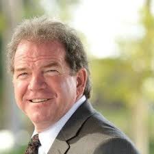 It did right back at ya Wes 😊