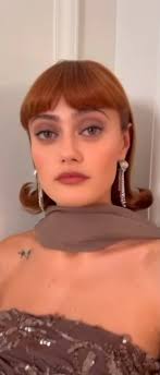 Yellowjackets The Blood Hive group reaches 800 members milestone