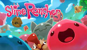 Overview of slime rancher full pc games. Slime Rancher Free Download V1 4 3 Igggames