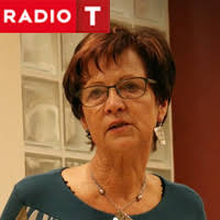 Annemarie Regensburger