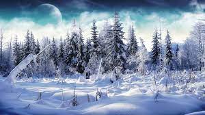 Maybe you would like to learn more about one of these? Snow Hd Wallpapers Top Free Snow Hd Backgrounds Wallpaperaccess