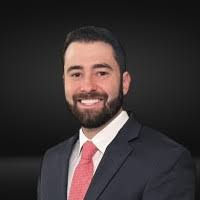 600+ "Cannatella" profiles