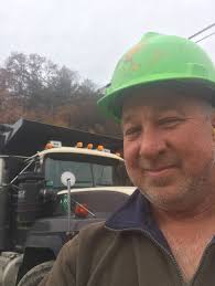 What to check when starting a GC in winter?