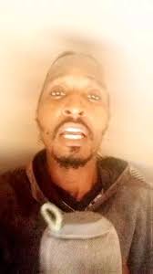 LOVE KING featuring Silas Solomon