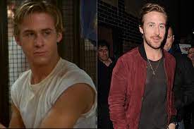 I don't scratch my head unless it itches and i don't dance unless i hear some music. See The Cast Of Remember The Titans 15 Years Later