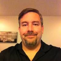 Jason Pippin Email & Phone Number