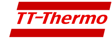 TT-Thermo Engine Heaters | TT-Thermo Engine Heaters