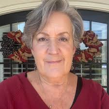 High-quality Thermaltake mid-tower PC case featuring a tempered glass side  panel and top-mounted I/O ports including USB 3.0, USB 2.0, audio jacks,  and LED controls. Includes red power cables and internal fans