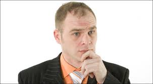 The 5 Biggest Mistakes We Make in Prophetic Ministry