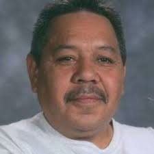 Obituary information for Avelino Ramirez