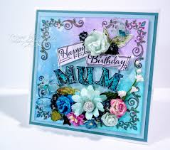 Choose from thousands of templates created by professional designers and download or print your own custom cards. Easy Cardmaking Projects