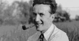 Cuisery. 80 ans de la mort de Noël Jumeau : Paul Perrault présentera son  histoire