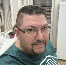 Acces point or router to remote console ? Model to refer ? Thank's