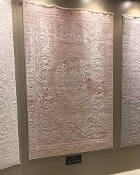 Empera Hali Sinirsiz Marka Ve Cesitin Adresi Emperahali Halimodelleri Hali Evdekorasyonu Home Decor Decor Remodel