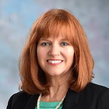 Gardant Management Solutions CEO And Leadership: Executives and  Demographics