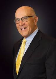 Wilkes University to Honor Lawrence E. Cohen '57 at Founders Gala 2018