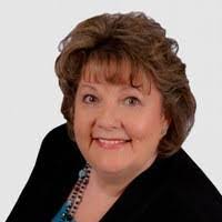 Diane Netter's Instagram, Twitter & Facebook