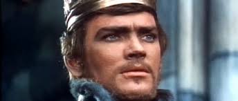 John Fraser: A Scottish Sixties Lad