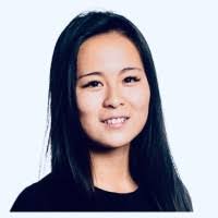 Kelly Robillard's Instagram, Twitter & Facebook