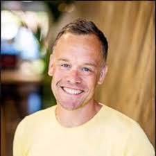 Big thank you to everyone who attended our induction day