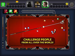 This is the latest 8 ball pool hack for iphone, ipad, tablets and any smartphones. 8 Ball Pool Ios Android Cheats And Tips Modojo