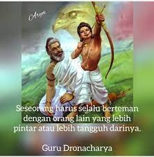 Pin Oleh Arya Sheba Di Life Quotes Guru Orang Teman