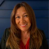 Myrian Rossana Martinez-Rivera