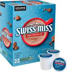 Keurig® starter kit free coffee maker: Hot Chocolate Coffee Machine Best Buy