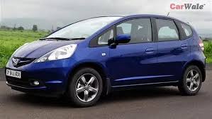 Image result for Crystal Black 2012 Jazz