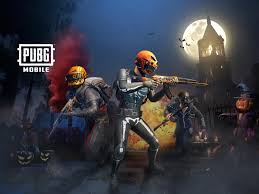 Pubg mobile (pubgm) is designed exclusively from the official playerunknown's battlegrounds for mobile. Official Pubg On Mobile