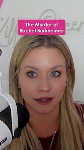 Cassidy Berkheimer Rachel Feaster