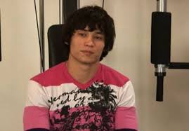 .посмотрите в instagram фото и видео makhmud mach muradov (@makhmud_muradov). Makhmud Muradov In Video Scandal