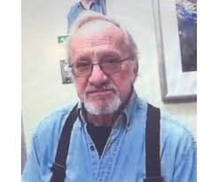 Buddy Wayne Spradlin Obituary (2024)