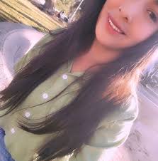 👏¡Estamos orgullosos de anunciar que nuestra querida Allison Llanos ha  dejado en alto al distrito de Majes con su destacada participación en el  certamen Qory Tika 2024 🌸, celebrado en honor al