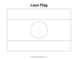 We did not find results for: Coloring Page Of Laos Flag 116 Fine Coloring Degree