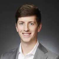 Dr. Frank Mocek, MD, Surgery