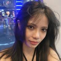 100+ "Princess Castro" profiles