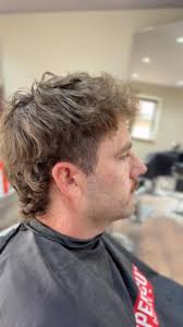 Dudley (@barber_dudley) • Instagram photos and videos