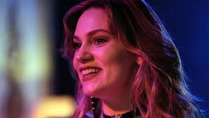 Dumlupınar vatan sağolsun film tanıtımı sitemizde sizlerle keyifli seyirler dileriz dumlupınar denizaltısı, 81 şehidin anısına, vatan size minnettar. Farah Zeynep Abdullah In Yerine Asli Enver Magazin Haberleri