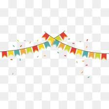 Flying The Ribbon Vector Png Ribbon Color Streamer Png Transparent Clipart Image And Psd File For Free Download Party Flags Ribbon Png Banner Vector