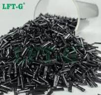 Custom Design Long Carbon Fiber Polymer,Long Carbon Fiber ...