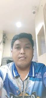 100+ (na) “Enciso” profile