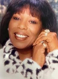 Denise Mosley's Instagram, Twitter & Facebook