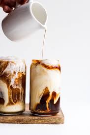 How To Make Cold Brew Coffee Recipe Making Cold Brew Coffee Cold Brew At Home Coffee Brewing